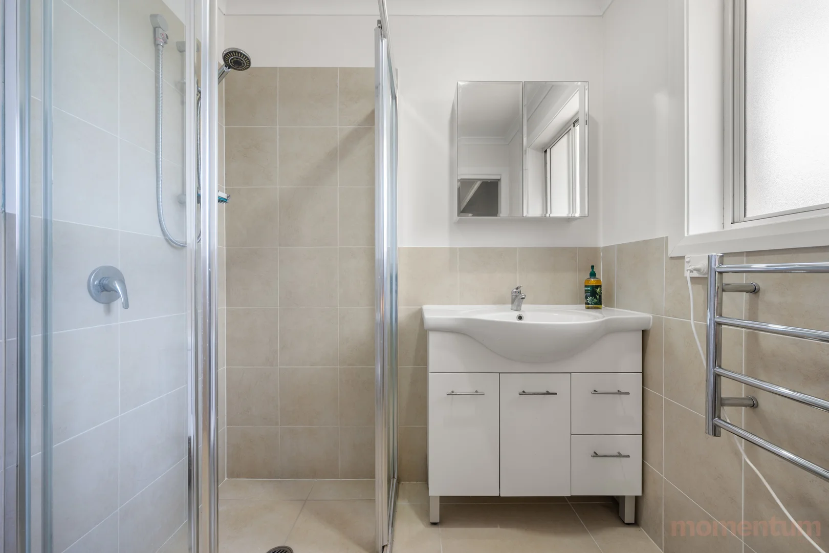 Additional image 15 of 51 Bryan Hudson Street, Macgregor ACT 2615