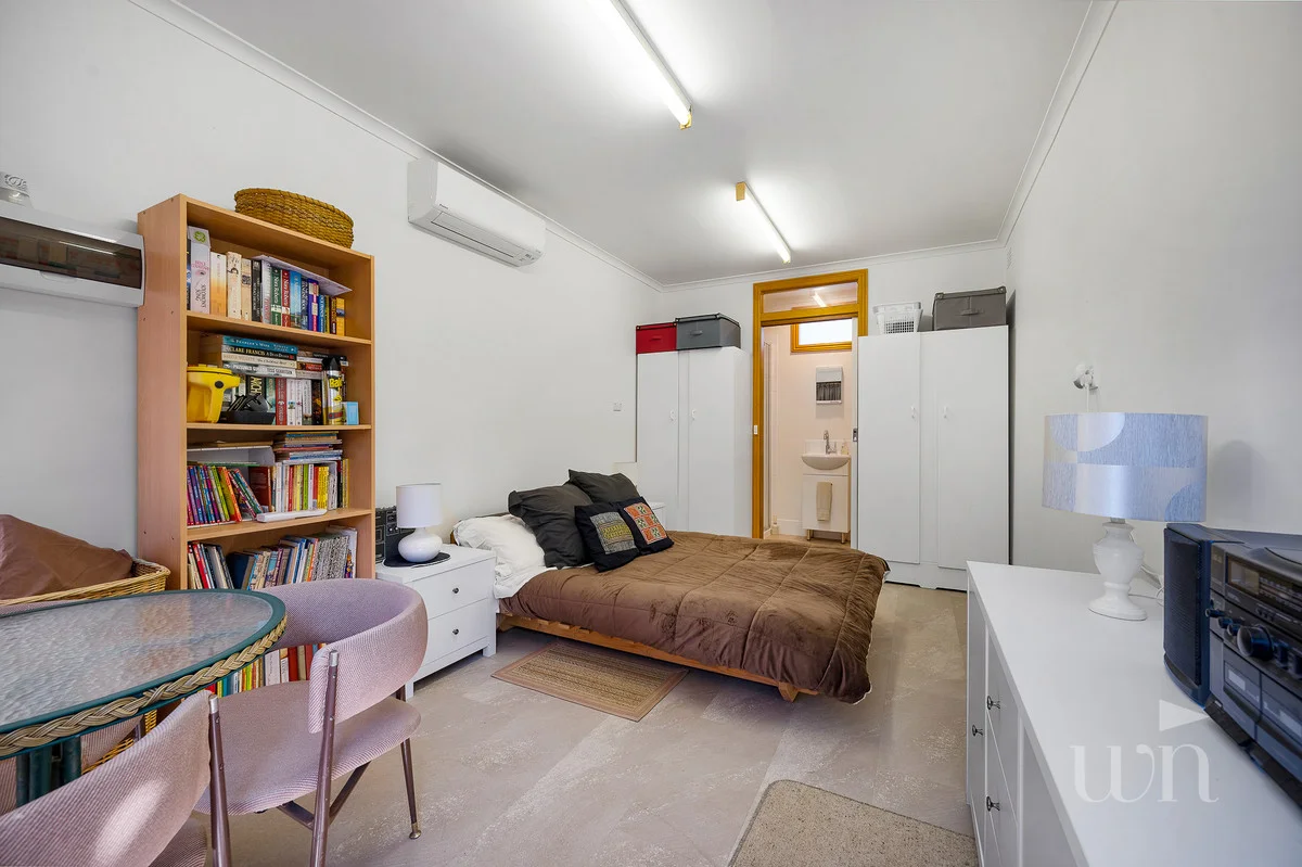 Additional image 12 of 8 Wonderland Terrace, Mount Martha VIC 3934