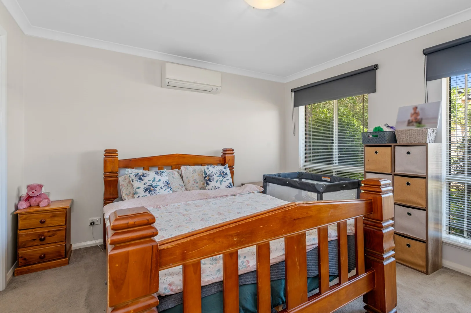 Additional image 7 of 6 Henderson Drive, Somerville WA 6430