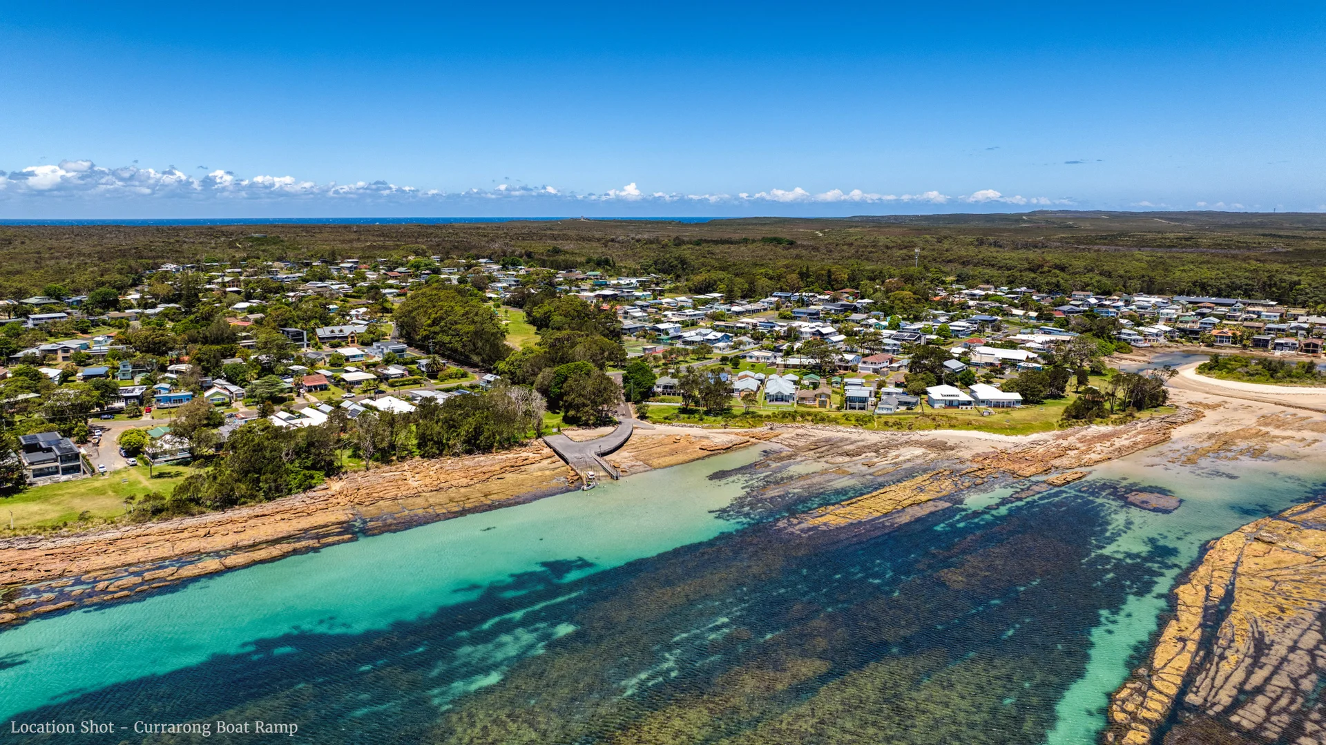 Additional image 33 of 40 Merimbula Street, Currarong NSW 2540
