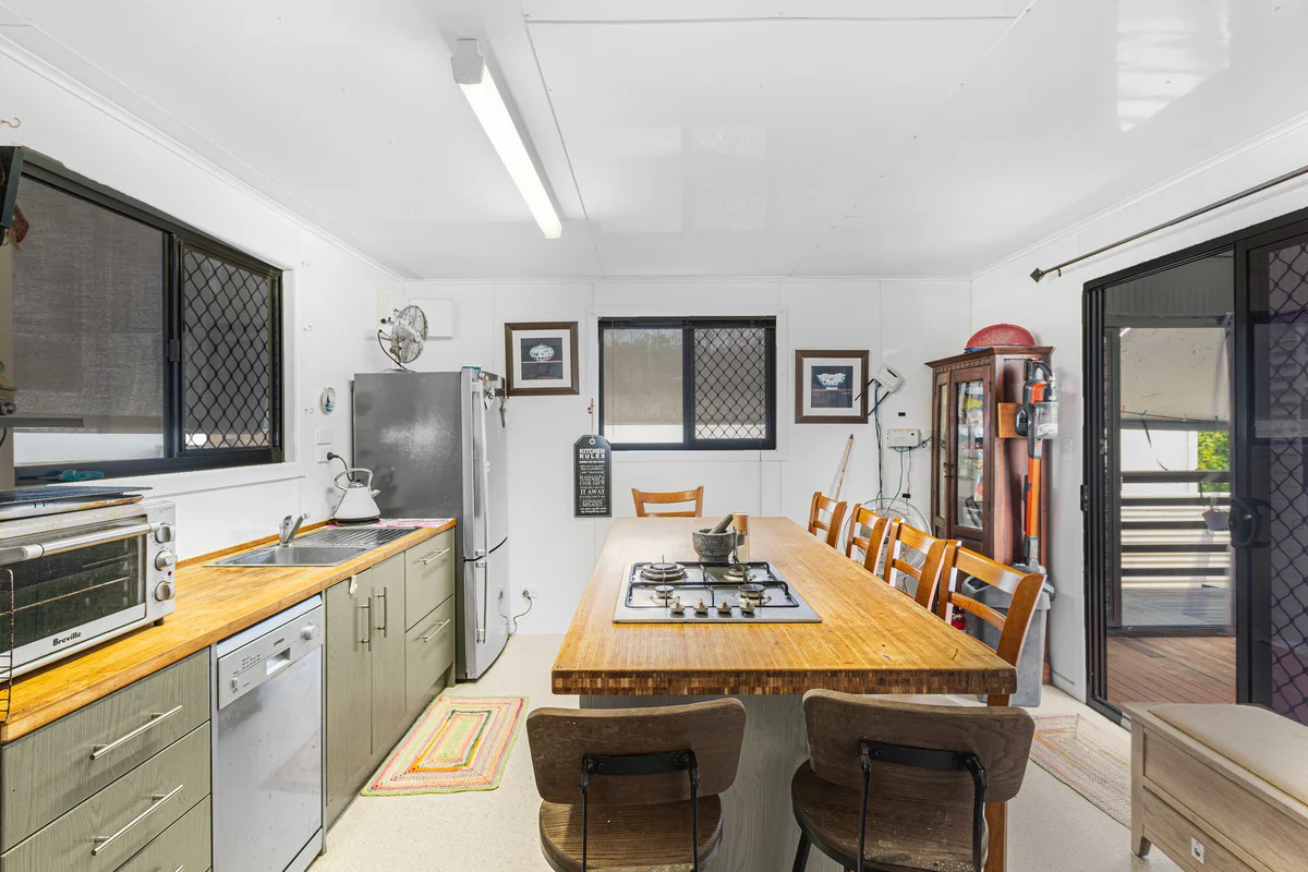 Additional image 8 of C12/4-28 Tinaroo Falls Dam Road, Tinaroo QLD 4872