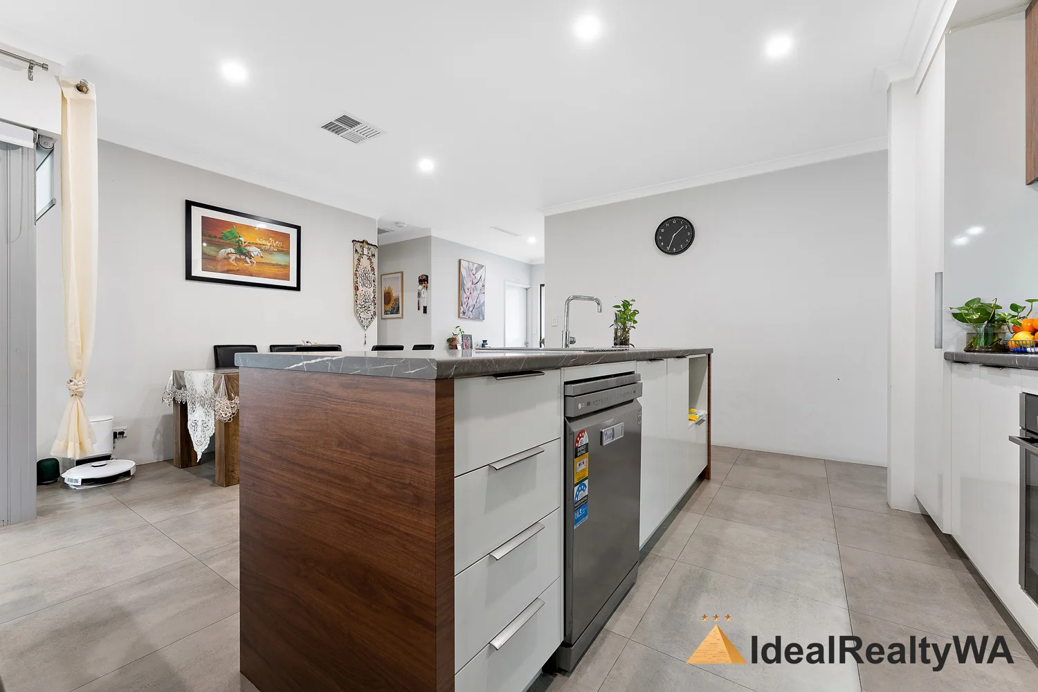 Additional image 17 of 29 Nirvana Way, Willetton WA 6155