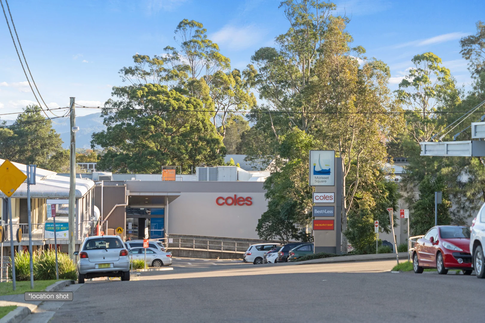 Additional image 14 of 23 Skye Street, Morisset NSW 2264