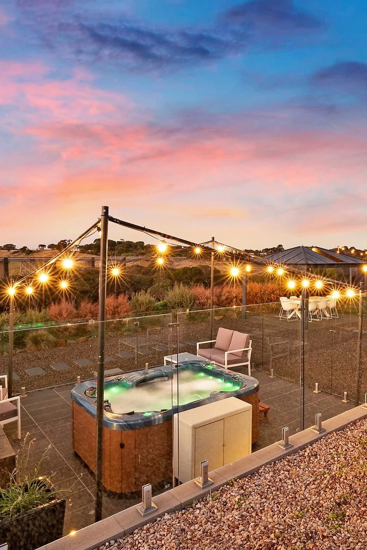 Additional image 21 of 105 Shepherd Road, Batesford VIC 3213