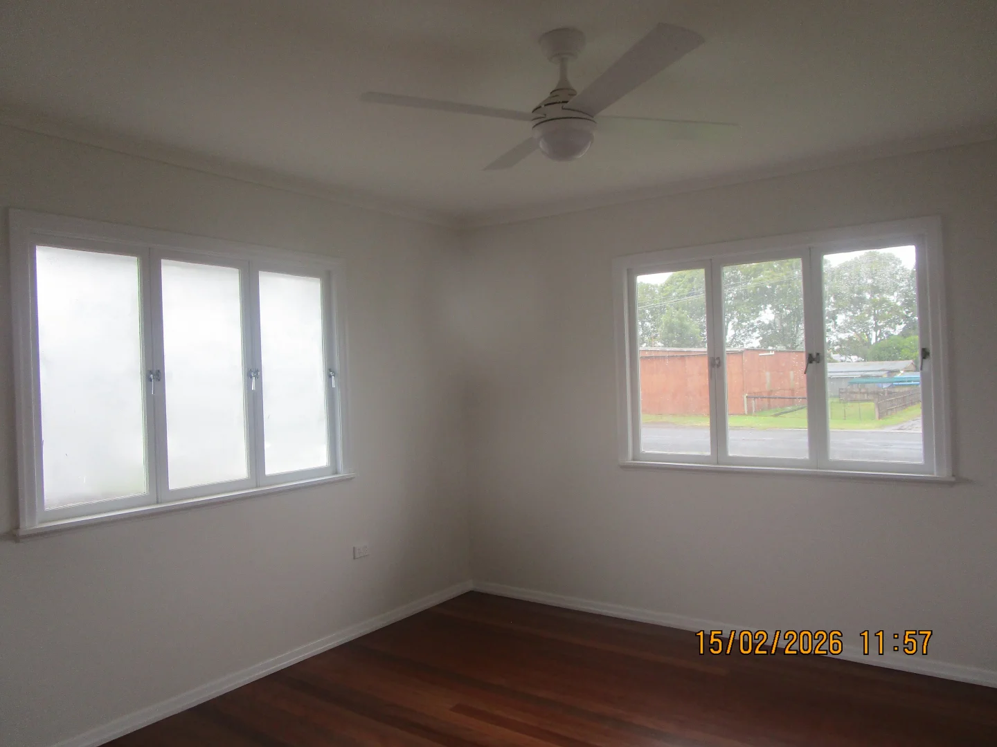 Additional image 8 of 16 Arnold Street, Allora QLD 4362