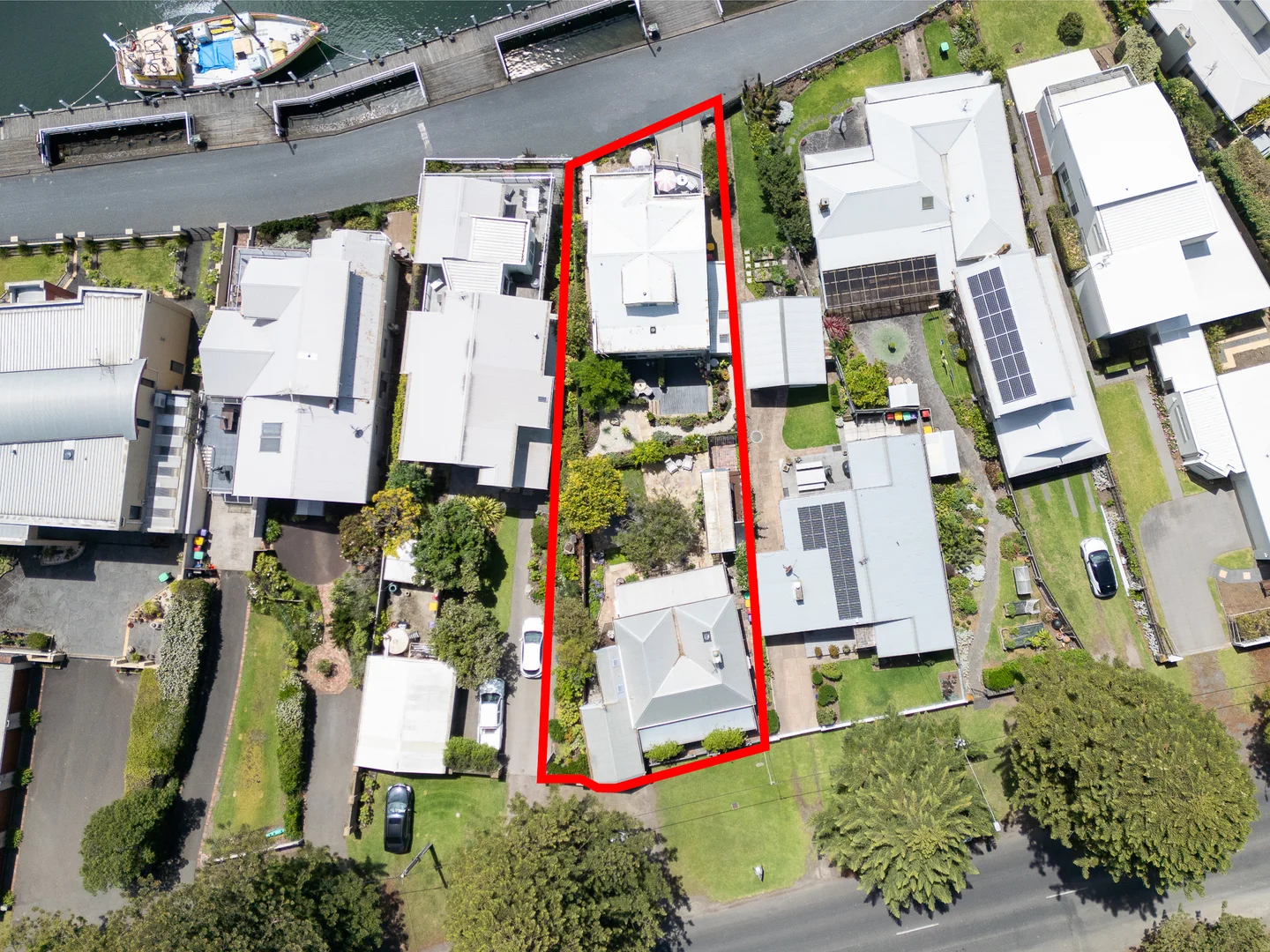 Additional image 3 of 17 Gipps Street, Port Fairy VIC 3284