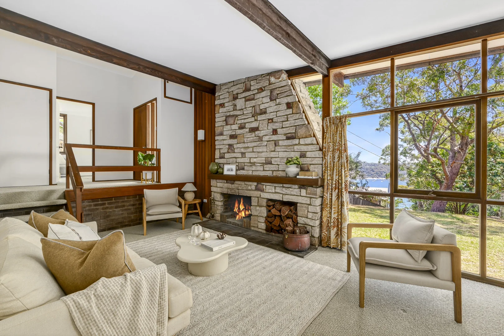 Additional image 3 of 20 Mirrabooka Street, Bilgola Plateau NSW 2107