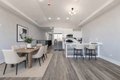 Additional image 3 of 5809 S Indiana Ave, Chicago, IL, 60637