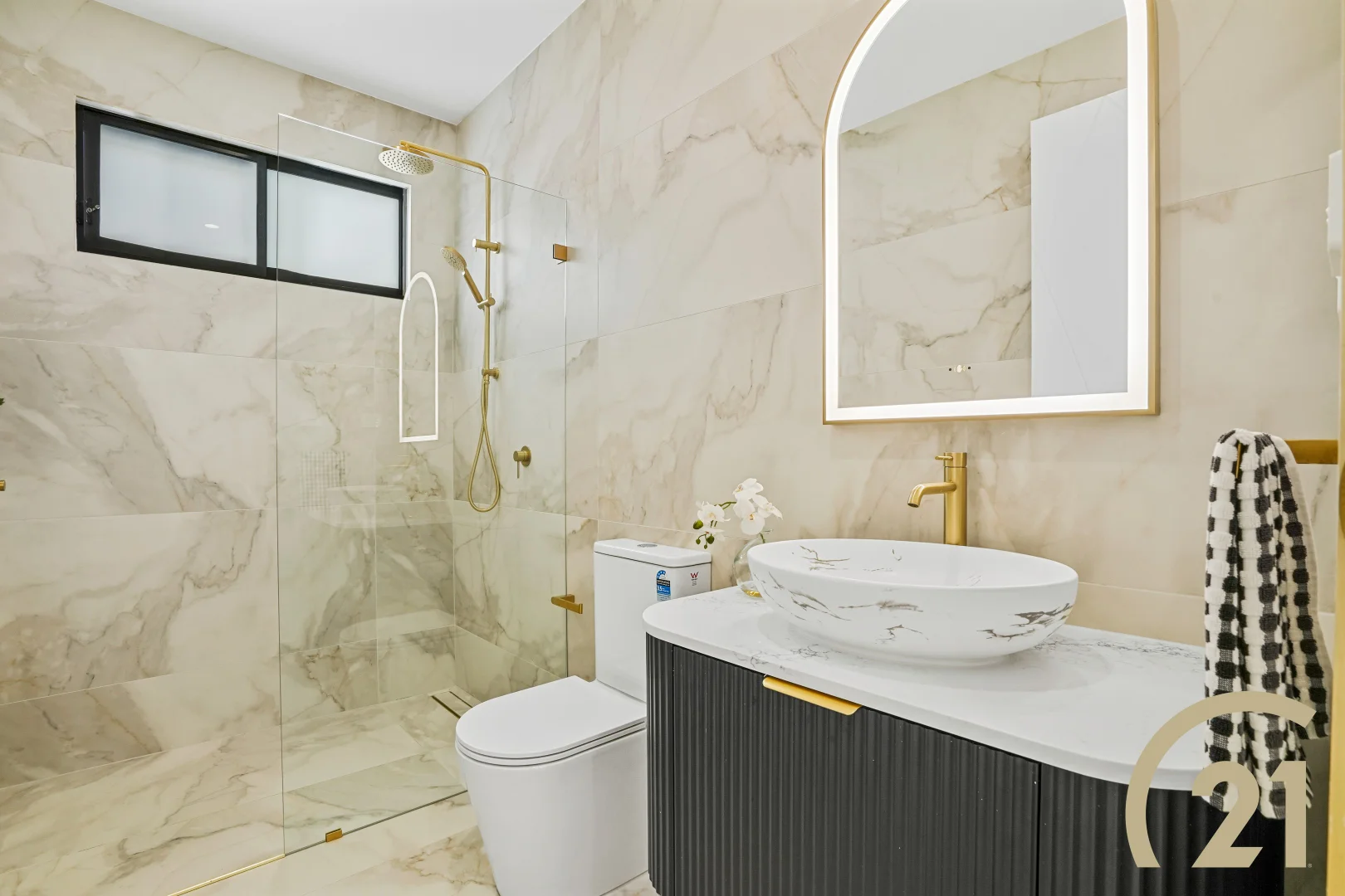 Additional image 14 of 70 Cathcart Street, Fairfield NSW 2165