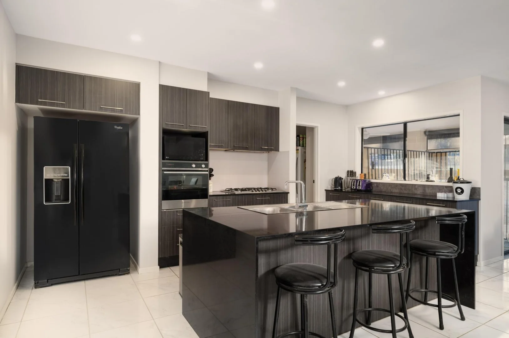 Additional image 5 of 324 Glenisla Road, Glen Park VIC 3352
