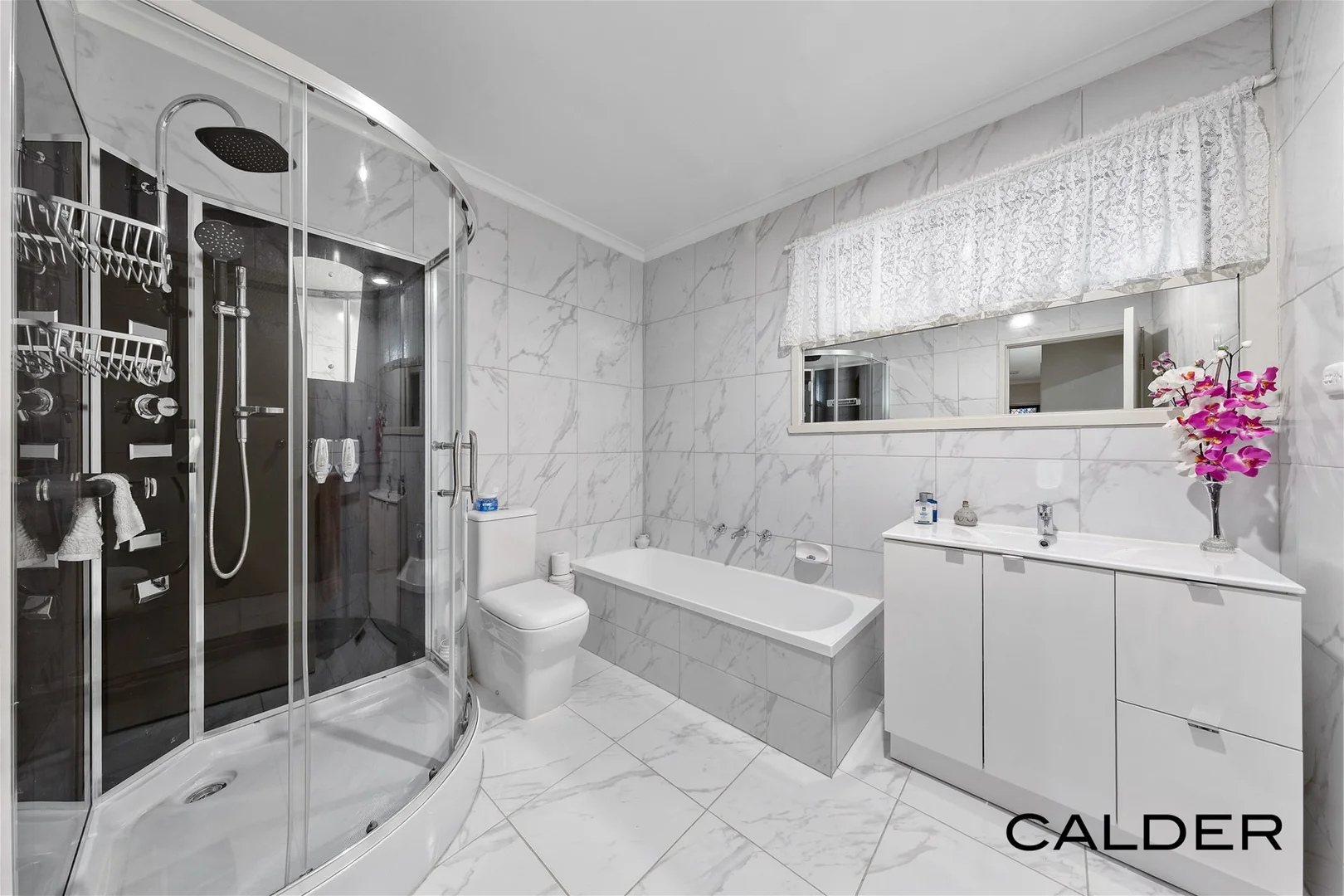 Additional image 11 of 9 Pinoak Street, St Albans VIC 3021