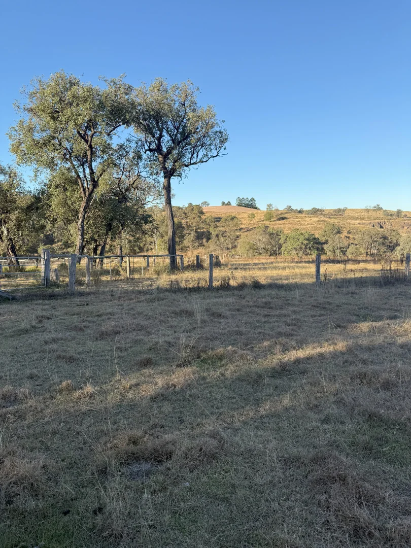 Additional image 4 of Wesslings Road Wesslings Road, Murgon QLD 4605