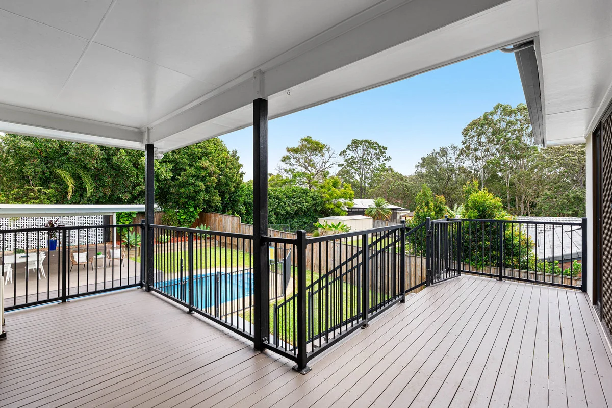 Additional image 21 of 89 Burbank Road, Birkdale QLD 4159