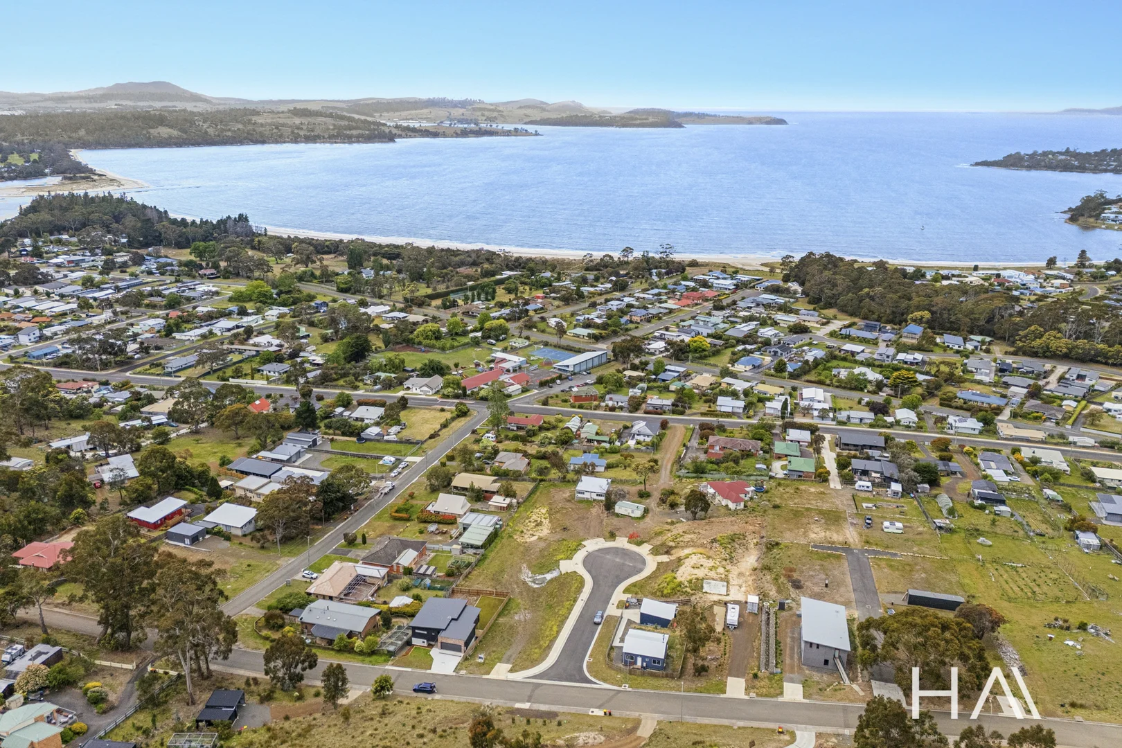 Additional image 6 of Spinebill Close, Orford TAS 7190