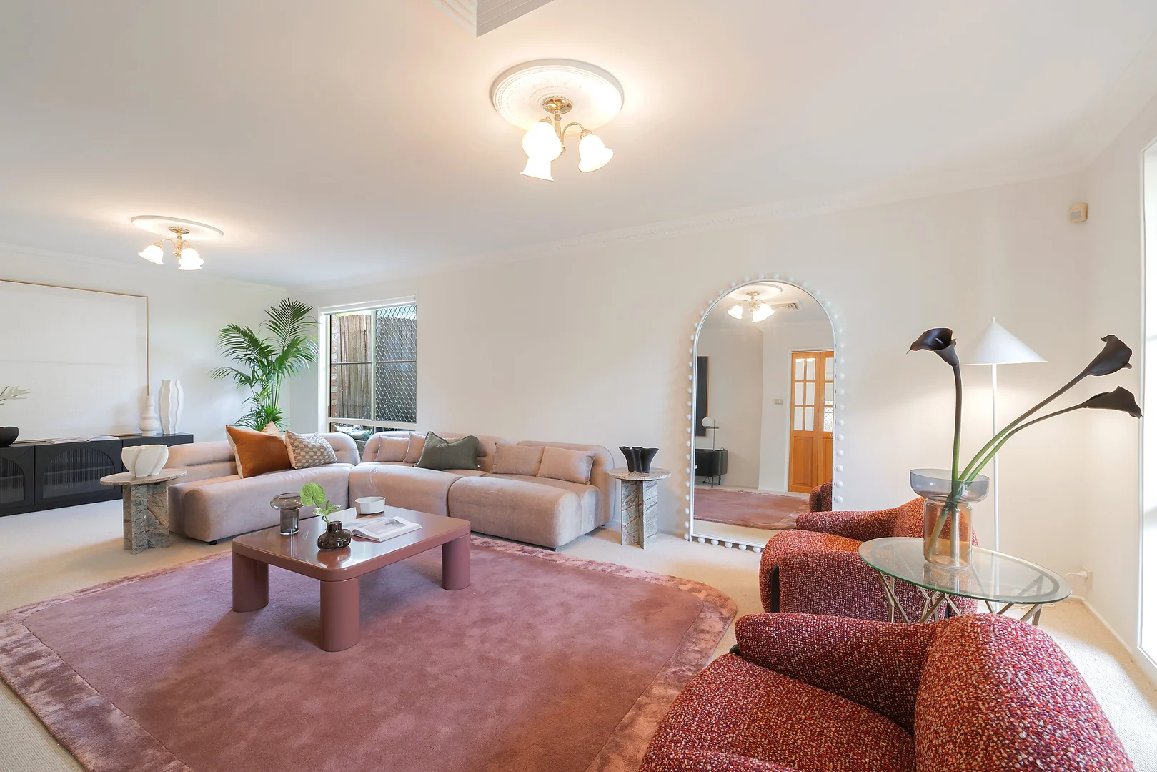 Additional image 4 of 124 Fiddens Wharf Road, Killara NSW 2071