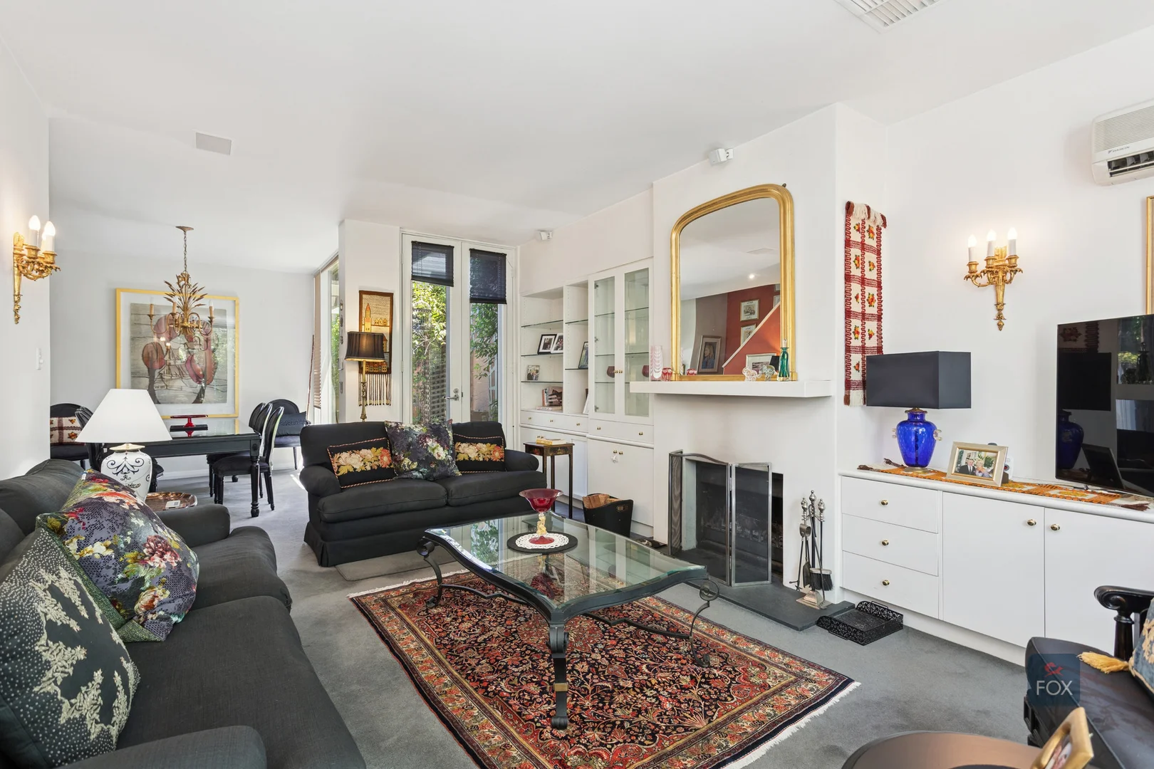 Additional image 4 of 3/62 Gilbert Street, Gilberton SA 5081