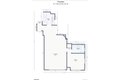 Additional image 11 of 81-11 45 Ave Unit 4O, Elmhurst, NY, 11373
