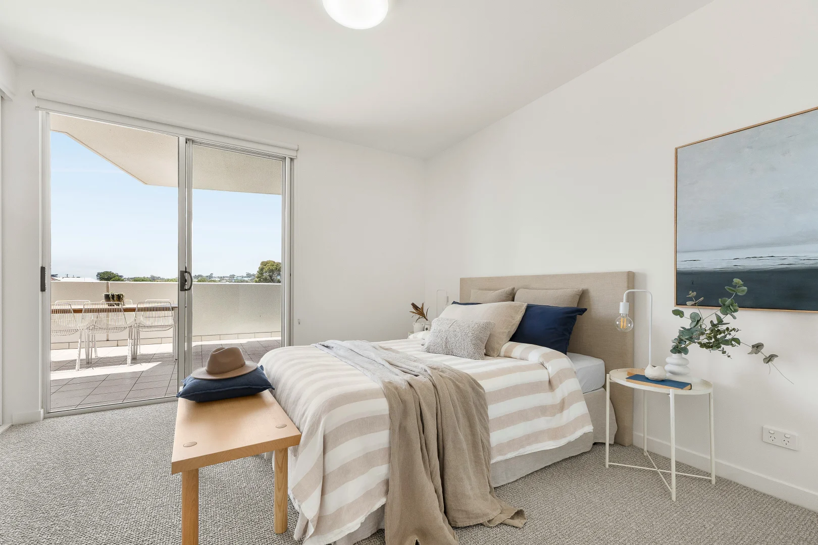 Additional image 10 of 4/157-159 Marine Parade, San Remo VIC 3925