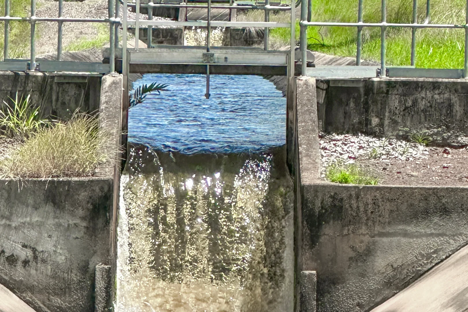 Additional image 9 of SunWater - Water Allocation, Mareeba QLD 4880