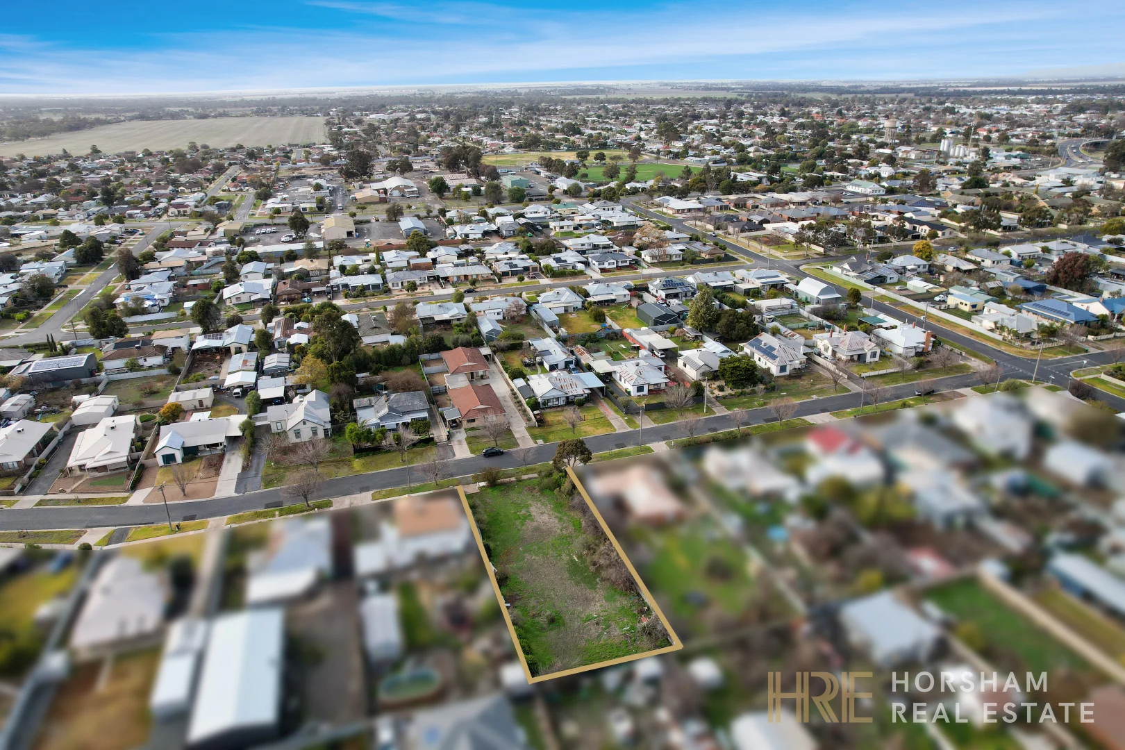 Additional image 7 of 39 Francis Street, Horsham VIC 3400