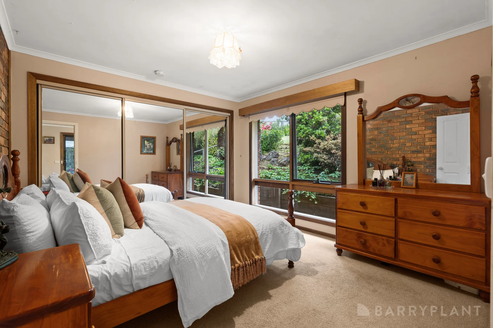 Additional image 15 of 67 Beaconsfield-Emerald Road, Emerald VIC 3782