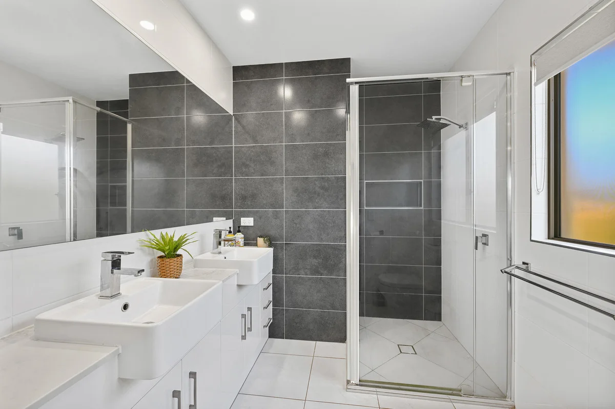 Additional image 6 of Villa 276/97-161 Hogg Street, Cranley QLD 4350