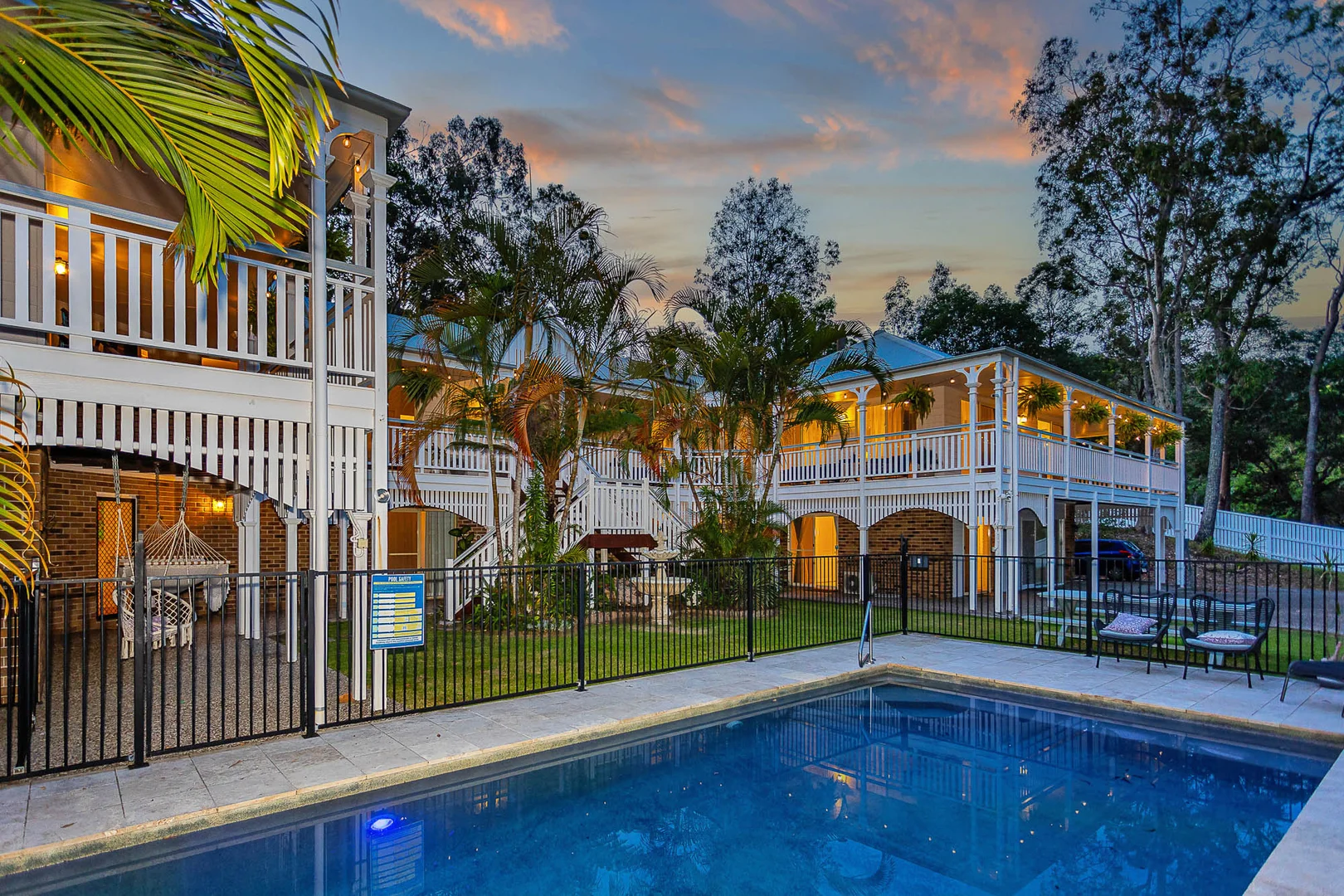 Additional image 6 of 44 Gaw Terrace, Bonogin QLD 4213