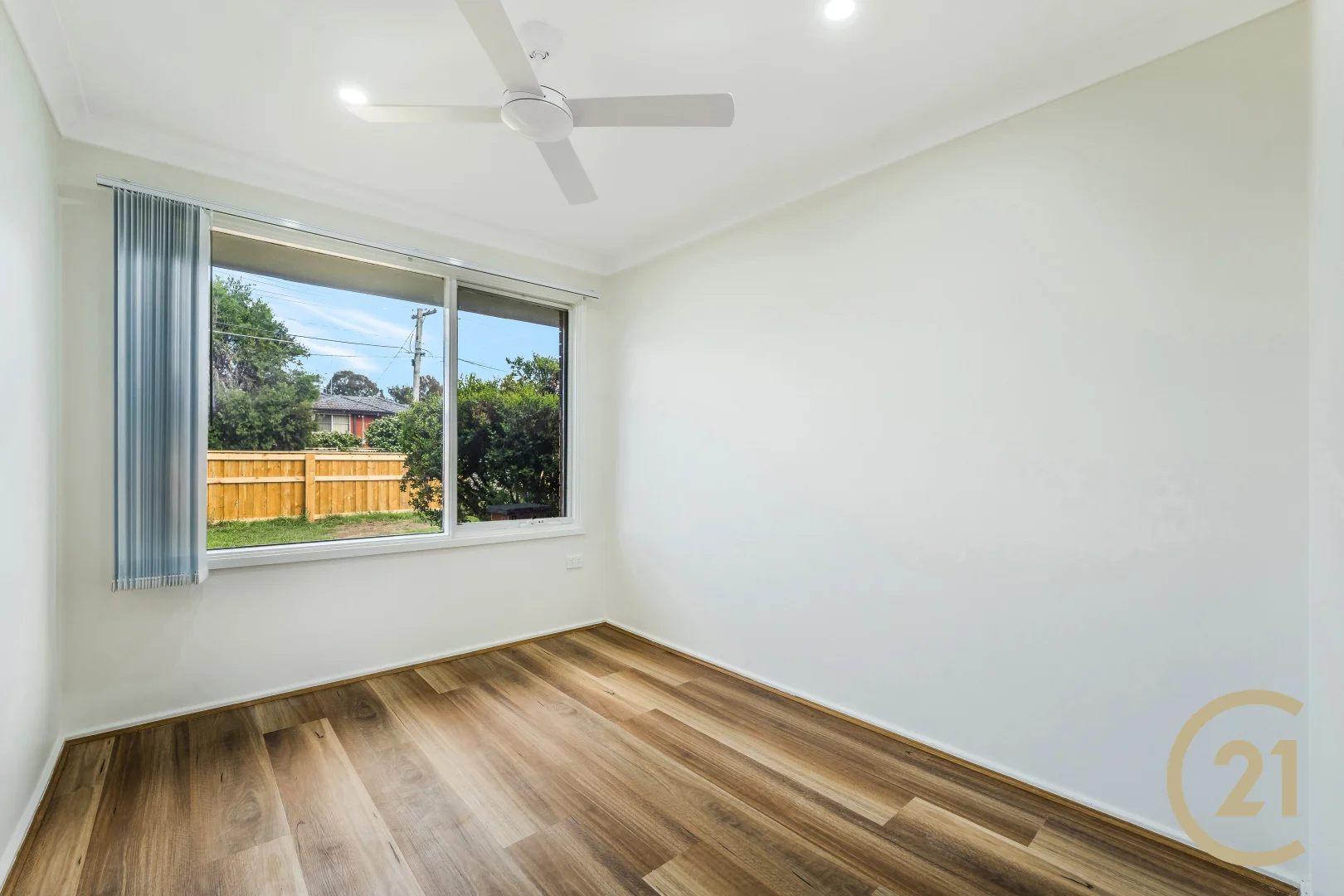 Additional image 7 of 151 Memorial Avenue, Liverpool NSW 2170