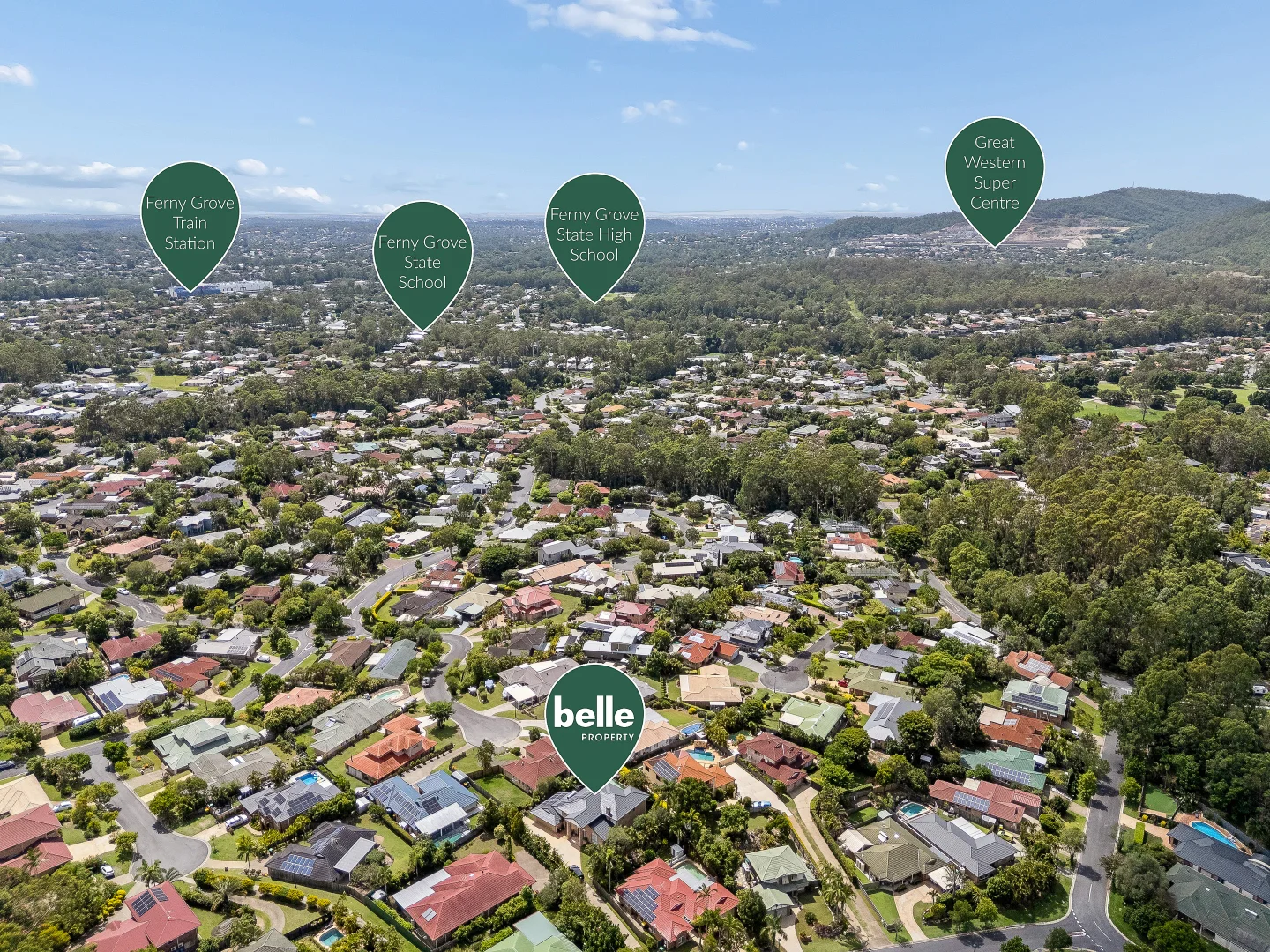 Additional image 30 of 43 Greenock Place, Ferny Grove QLD 4055