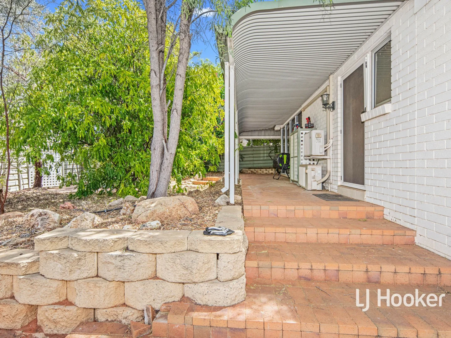 Additional image 19 of 7 Zeil Street, Araluen NT 0870