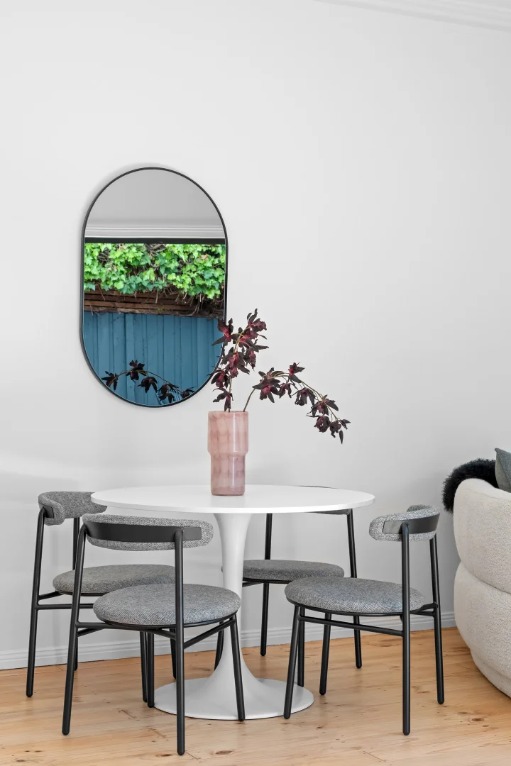 Additional image 6 of 12 Bidey Street, Prahran VIC 3181