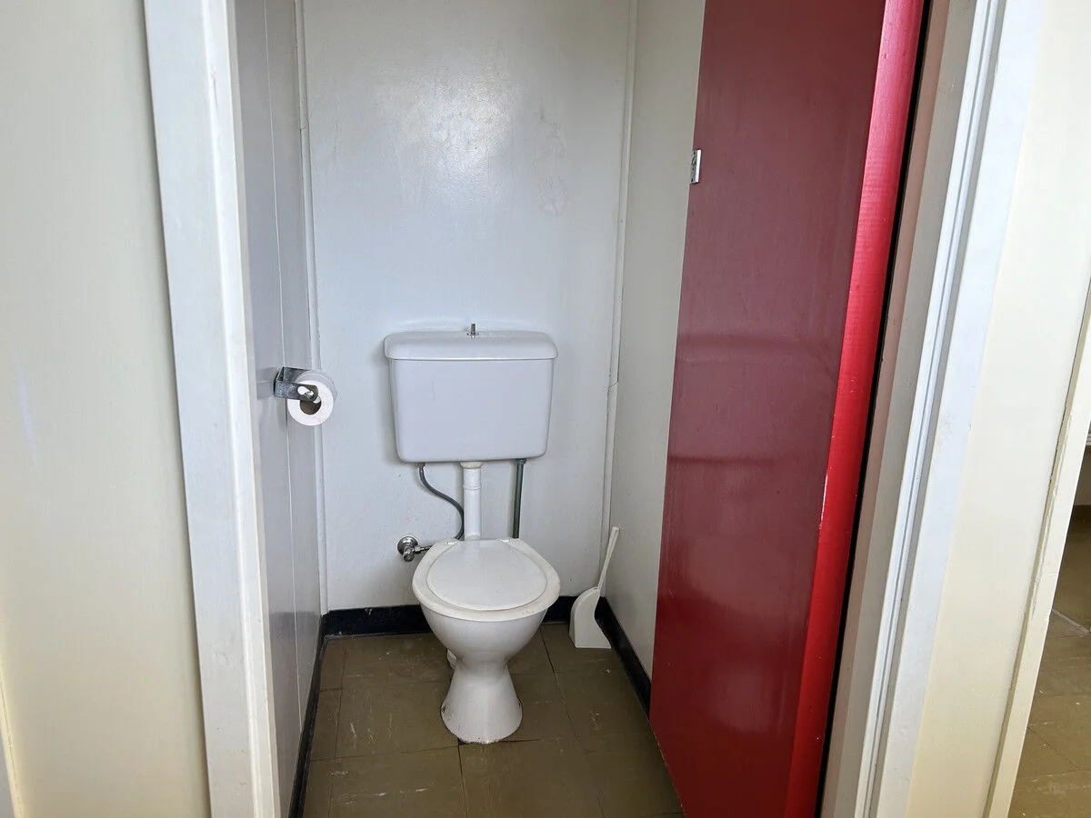 Additional image 14 of 32 Flynn Street, Hughenden QLD 4821