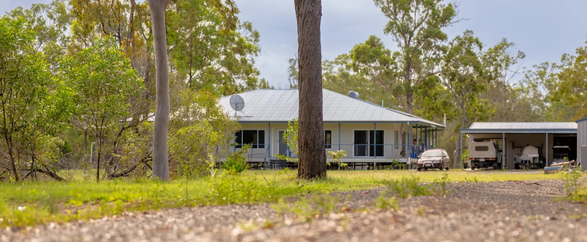 Additional image 2 of 172 Pacific Haven Circuit, Pacific Haven QLD 4659