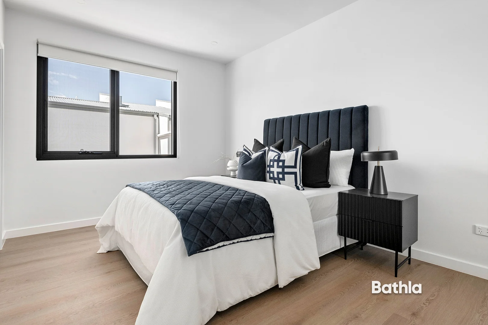 Additional image 11 of 4 Grampians Road, North Kellyville NSW 2155