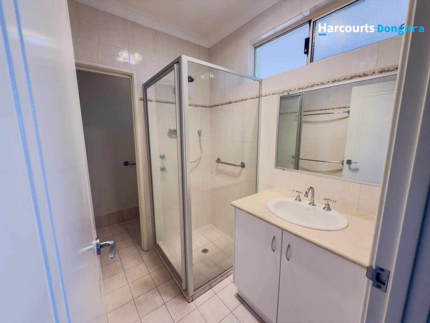 Additional image 33 of 29 Turton Heights, Dongara WA 6525