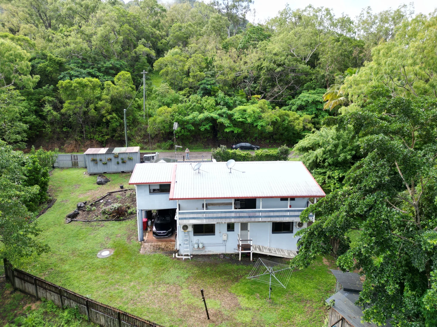 Additional image 20 of 65B Jasinique Drive, Flametree QLD 4802
