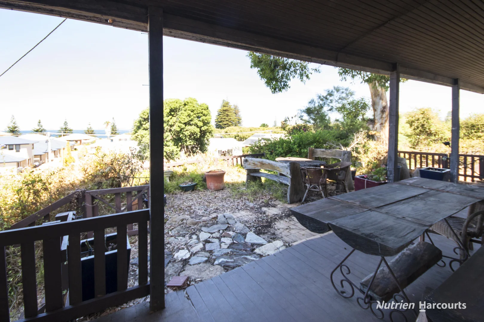 Additional image 31 of 21 Dempster Street, Esperance WA 6450