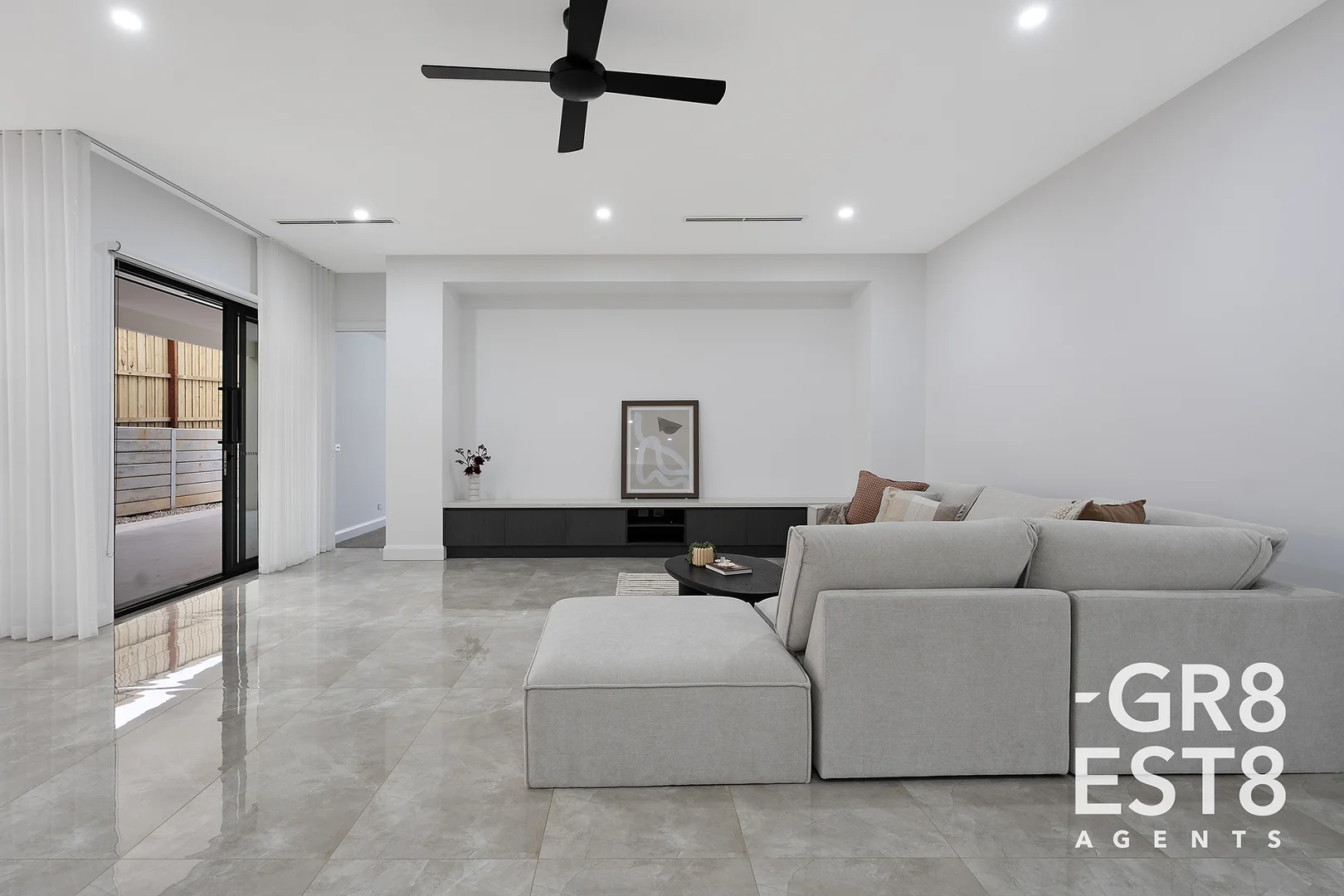 Additional image 16 of 5 Lewin Court, Botanic Ridge VIC 3977