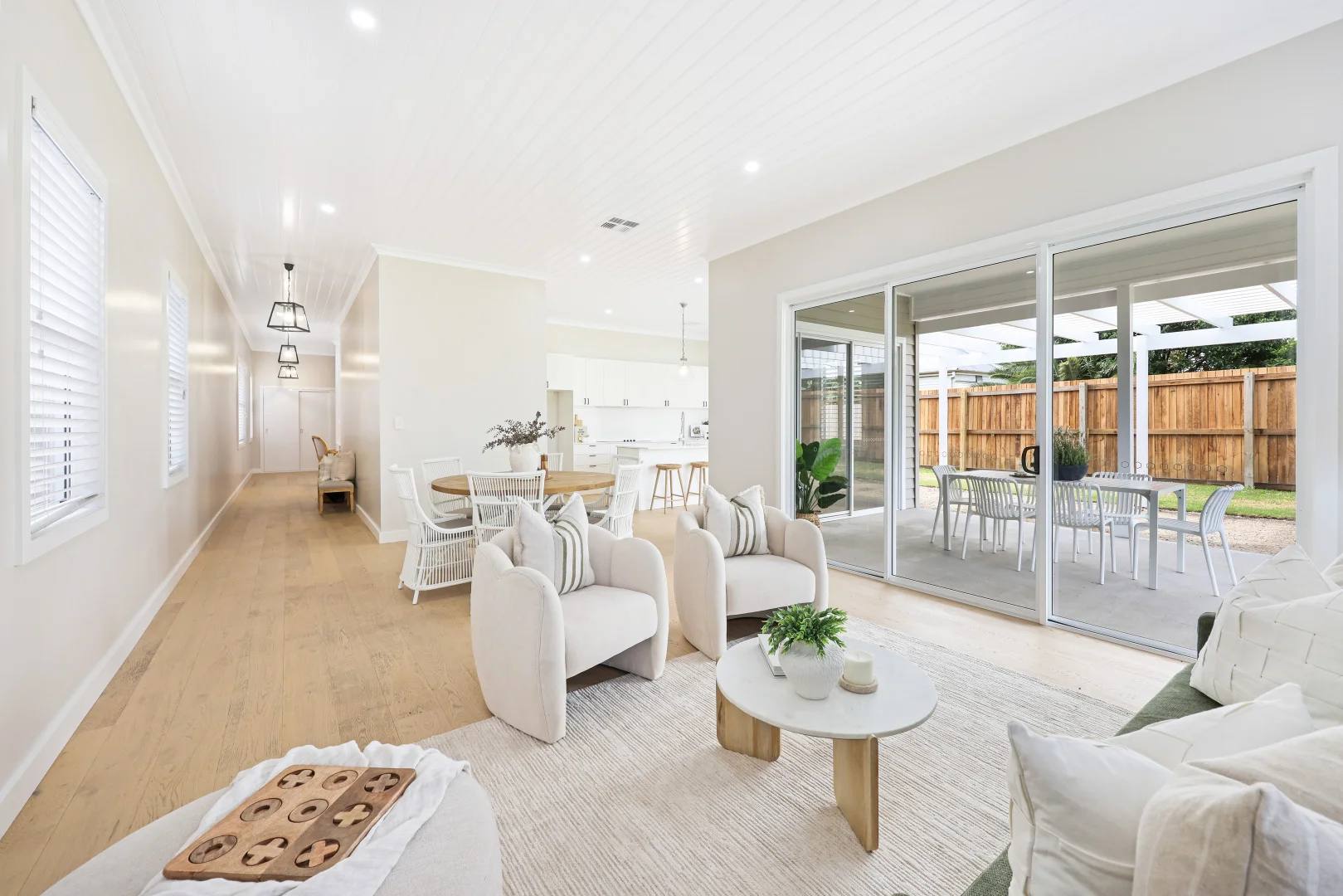 Additional image 5 of 40 Hill Street, Scone NSW 2337