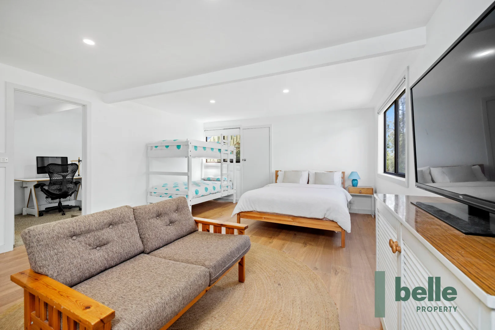 Additional image 21 of 26 Garden Street, Blairgowrie VIC 3942