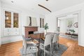 Additional image 8 of 30 2nd St Unit A, Cambridge, MA, 02141
