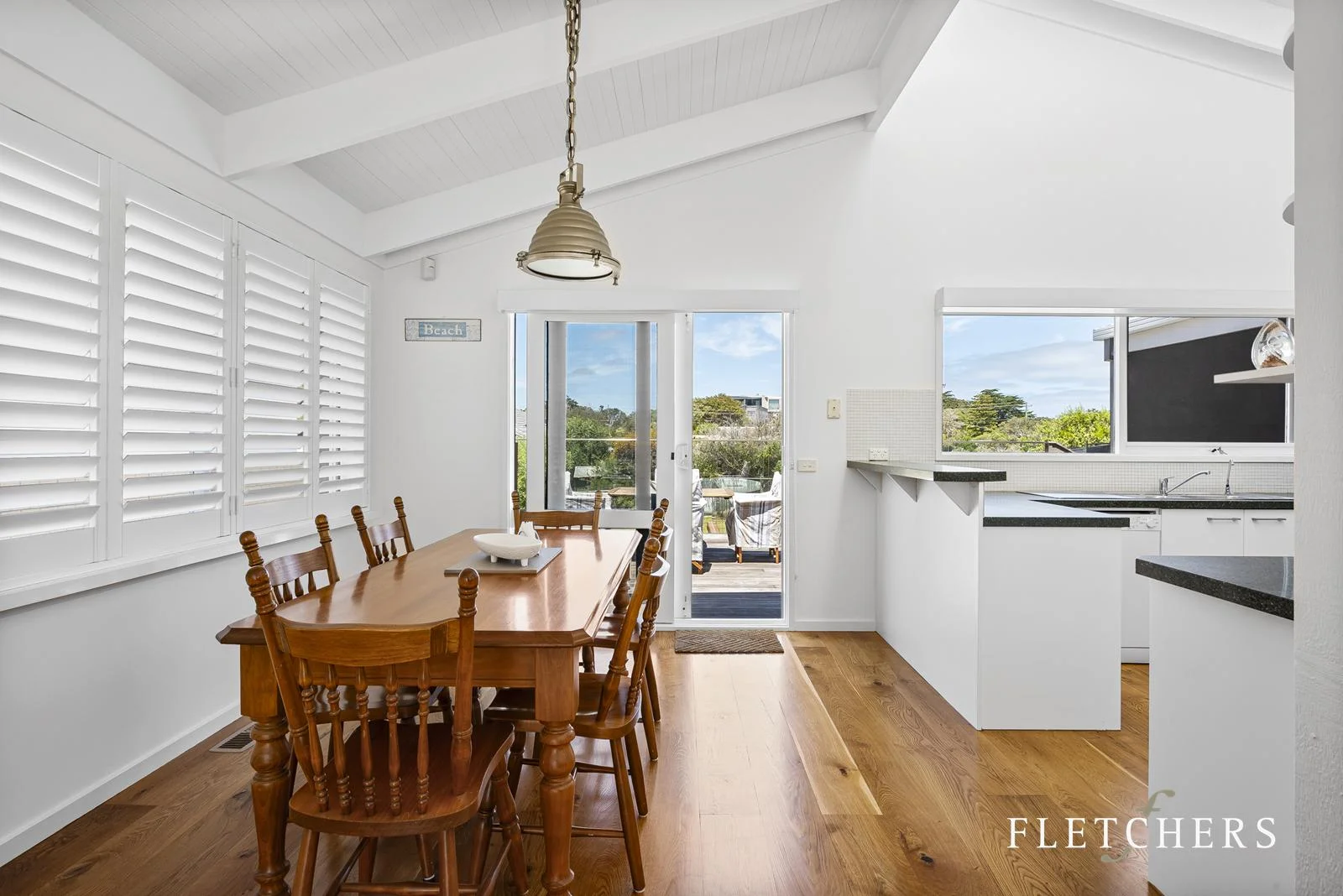 Additional image 5 of 11 Wilson Road, Blairgowrie VIC 3942