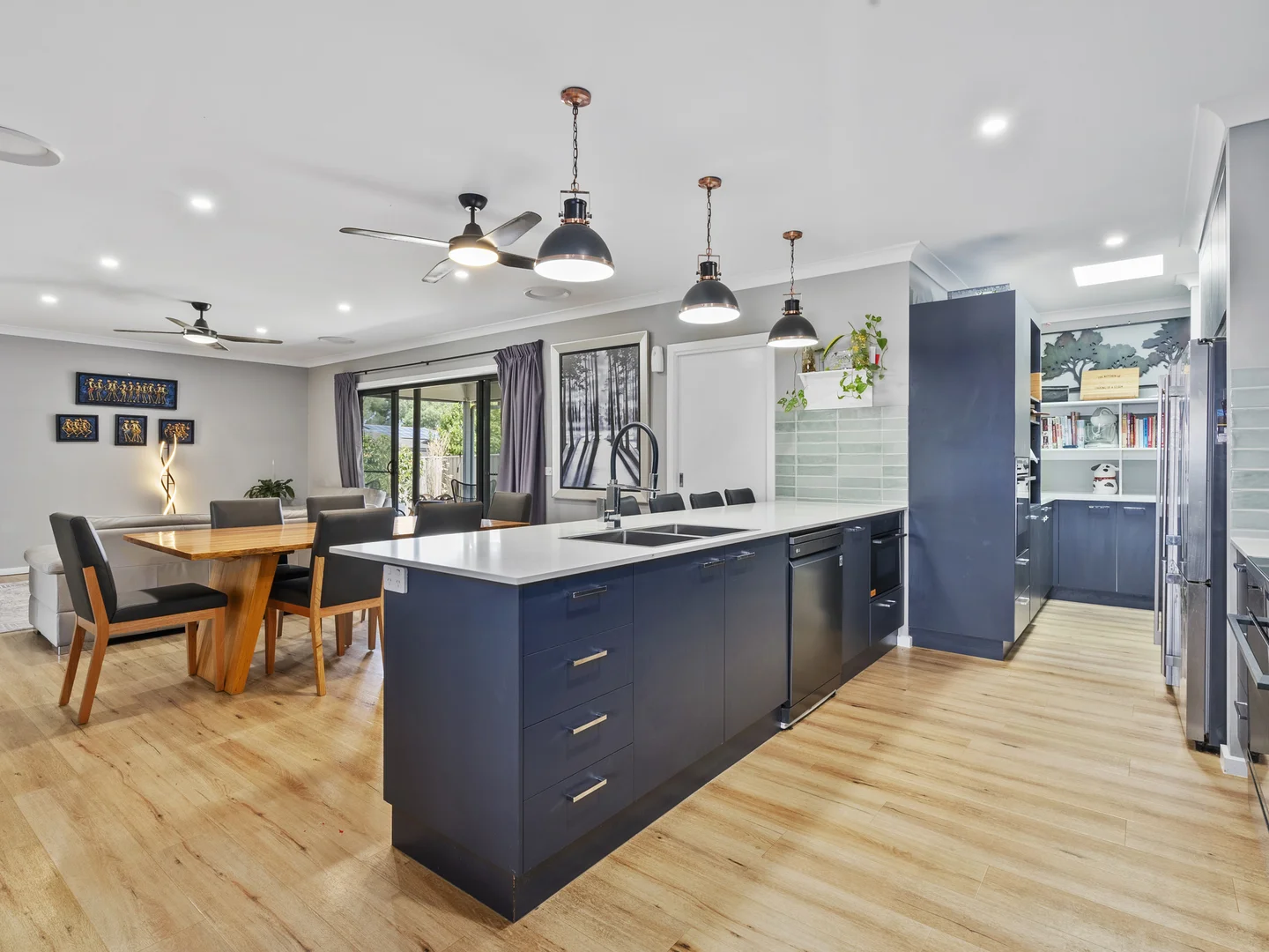 Additional image 3 of 31 Takari Street, Barooga NSW 3644