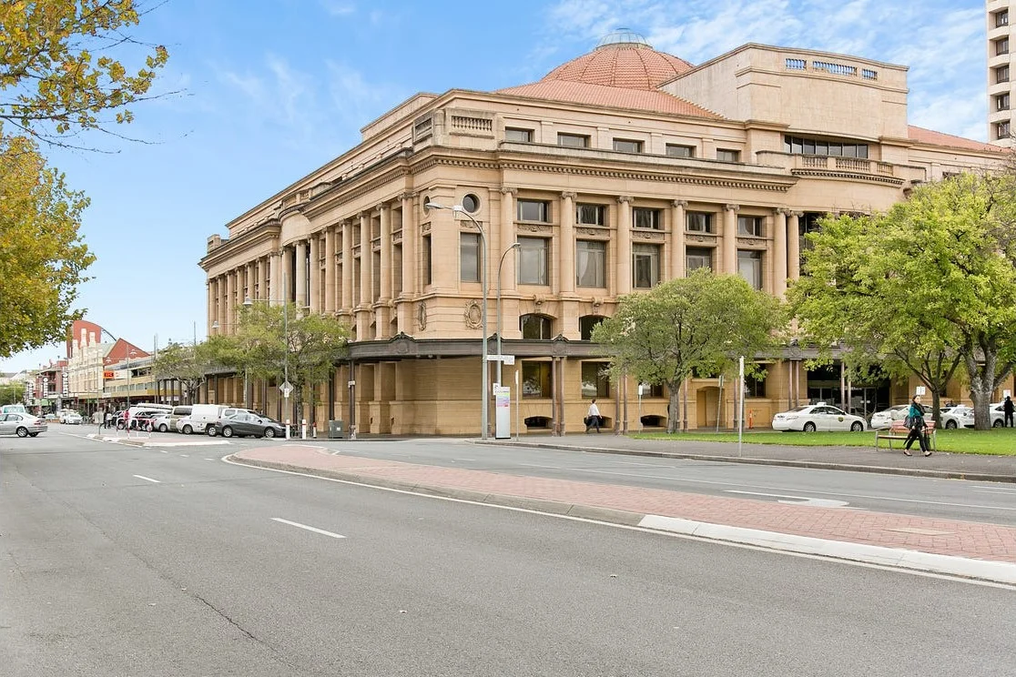 Additional image 24 of 505/29 Angas Street, Adelaide SA 5000