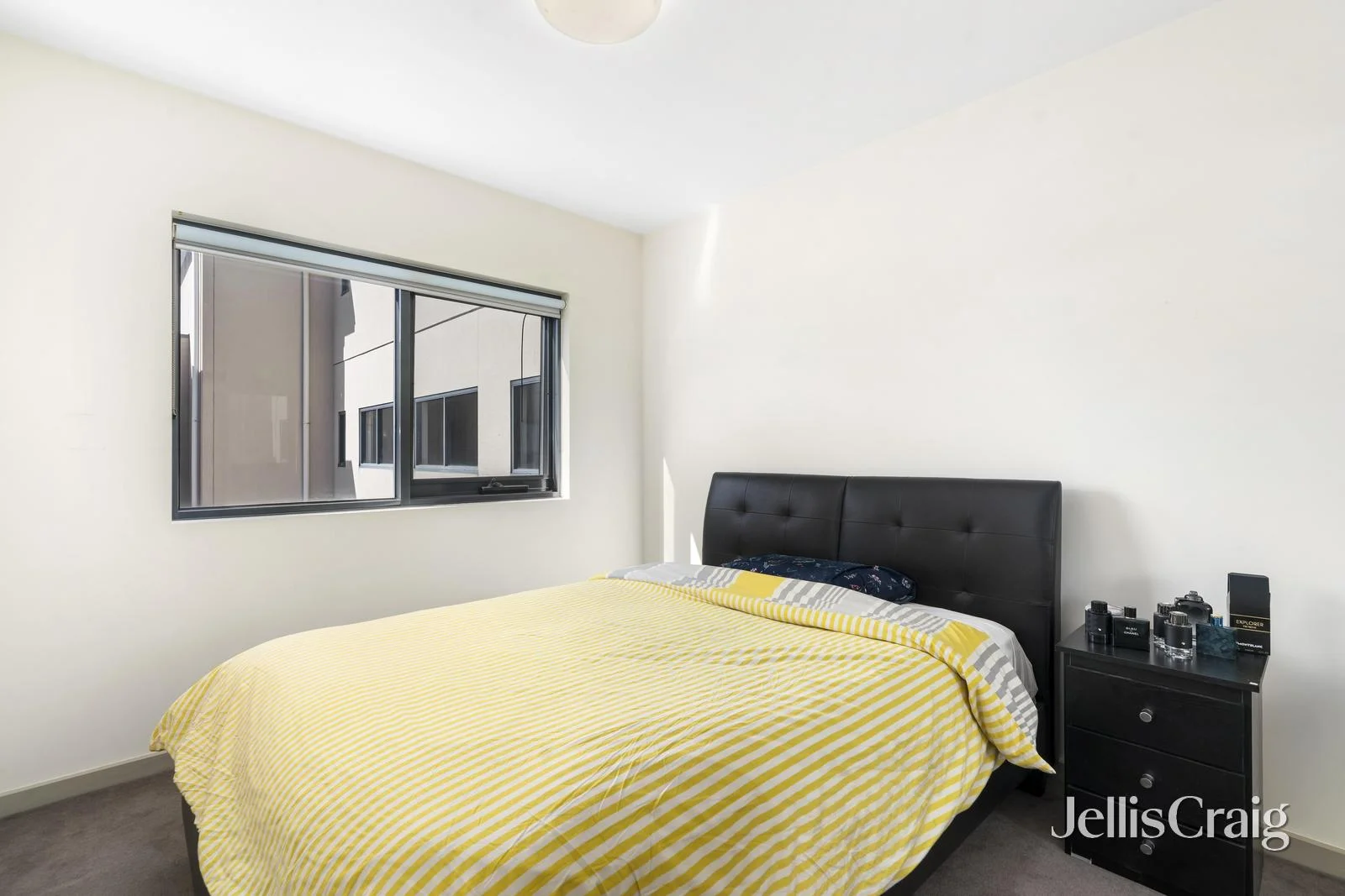 Additional image 7 of 208/1 Frank Street, Glen Waverley VIC 3150