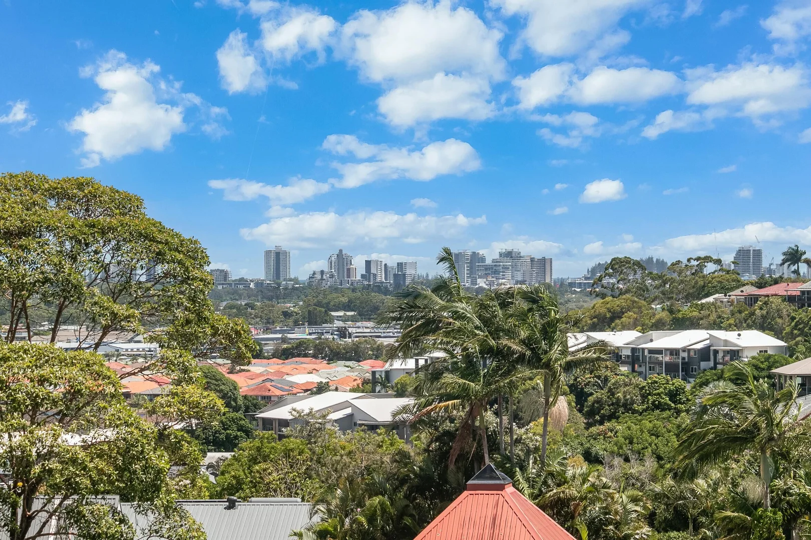 Additional image 10 of 3 Widgee Avenue, Banora Point NSW 2486