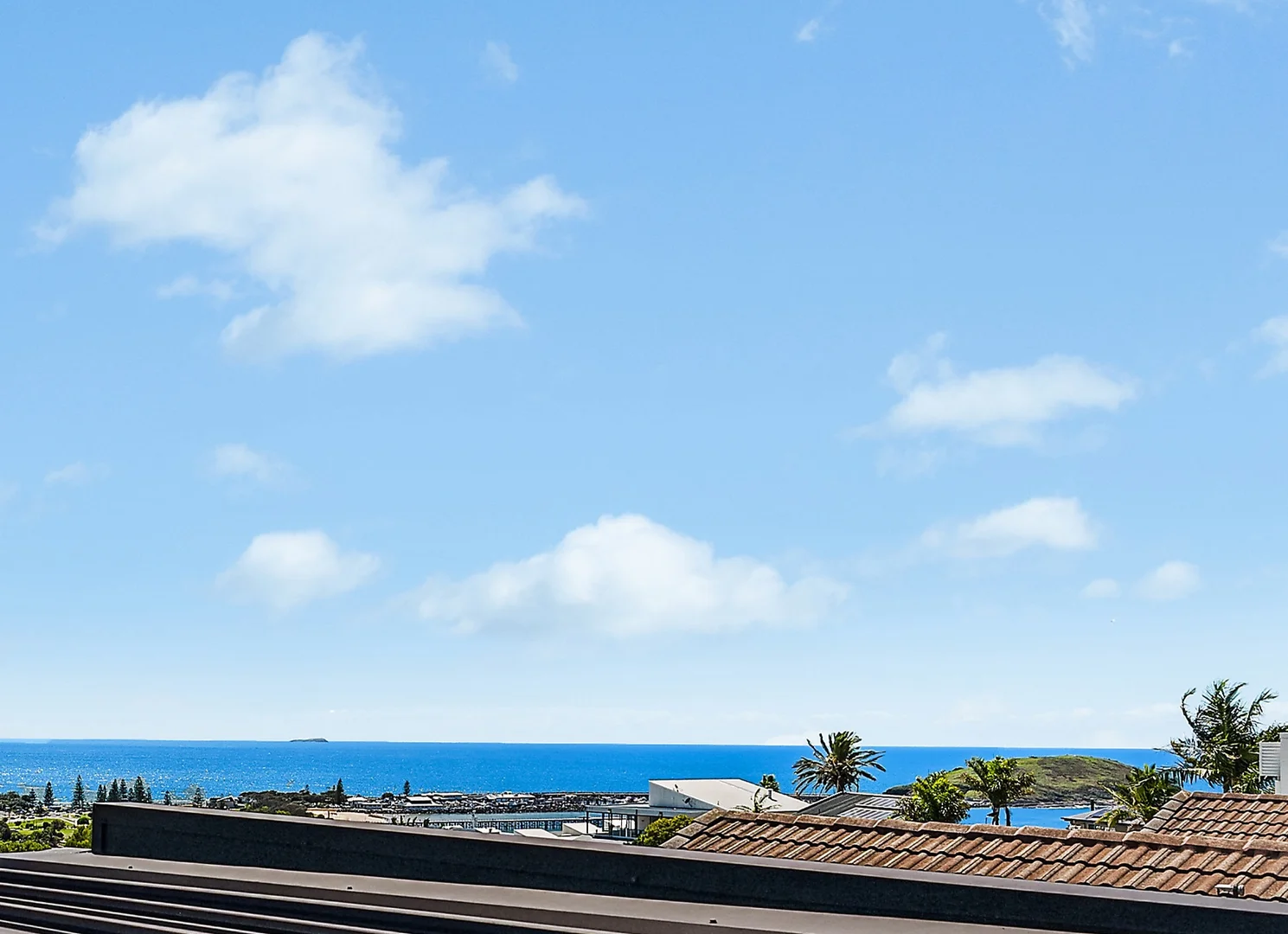 Additional image 24 of 1/131 Victoria Street, Coffs Harbour NSW 2450