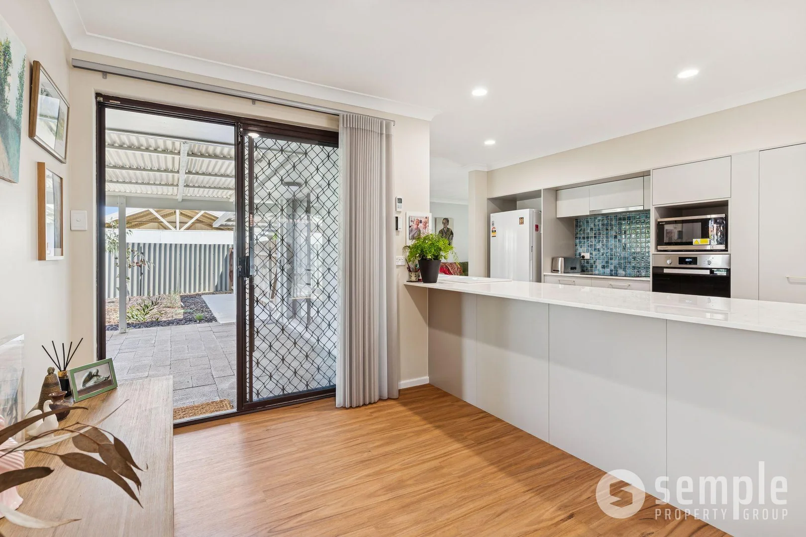 Additional image 13 of 55 Glencairn Way, Parkwood WA 6147