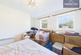 Additional image 11 of Hoghton Close, Lytham St. Annes, FY8