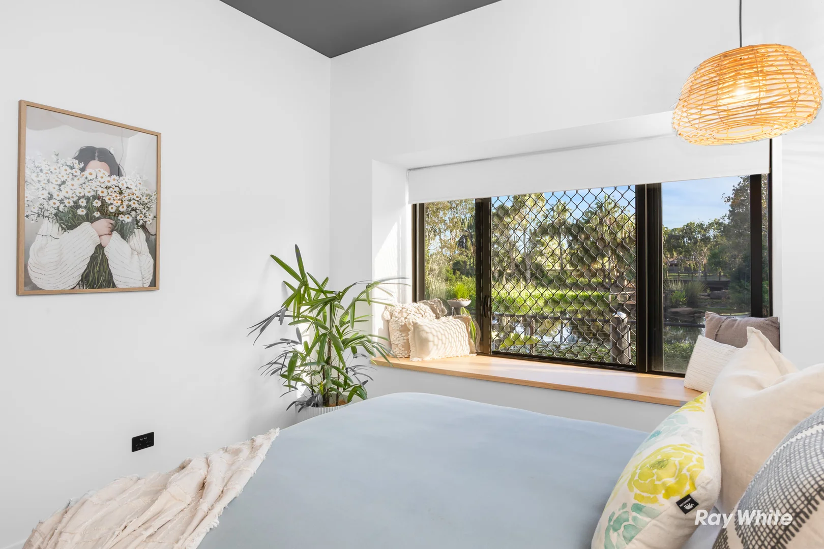 Additional image 17 of 17 Lakeside Drive, Taroomball QLD 4703